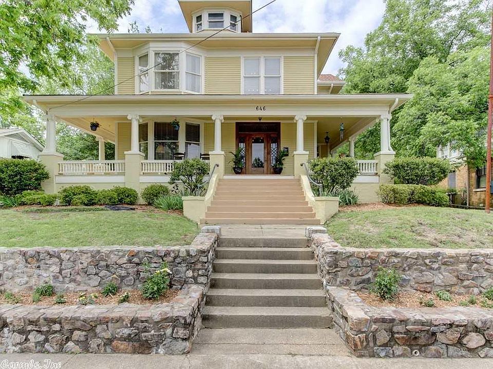1st image of 646 Quapaw Ave