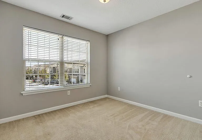 850 Canyon Oak Loop — Photo 33
