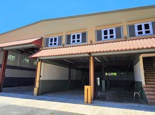 Sabana Seca Sabana Seca, Toa Baja, PR 00949