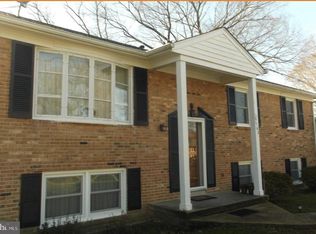 5103 Brookdale Ct, Upper Marlboro, MD