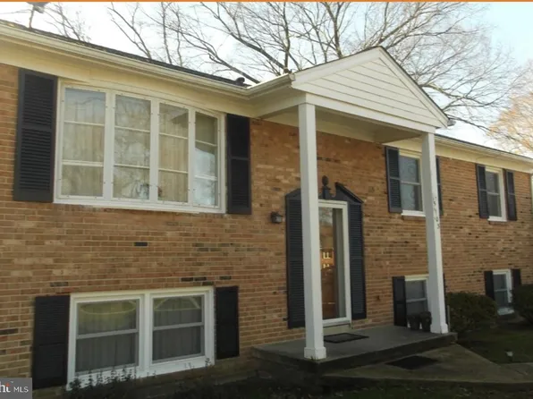 5103 Brookdale Ct, Upper Marlboro, MD 20772