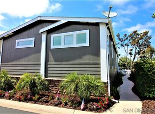 7312 San Luis St, Carlsbad, CA 92011