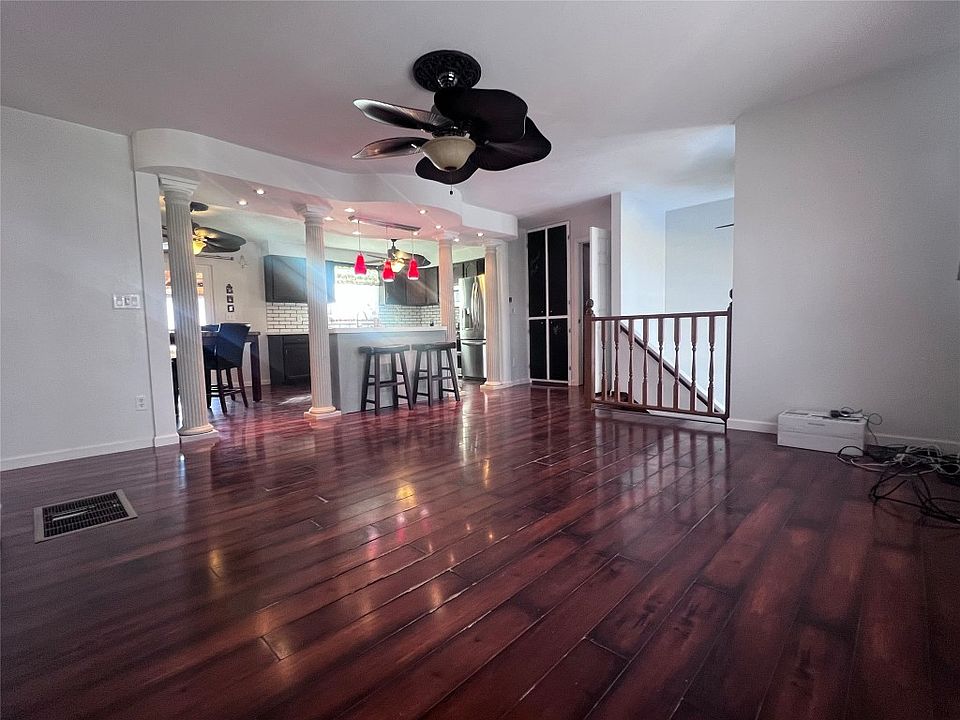 88 Carlin Rd, Conklin, NY 13748 Zillow