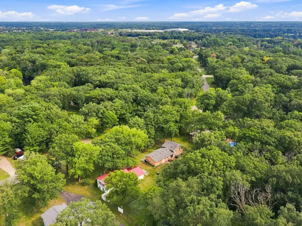 18828 146th St NW, Elk River, MN 55330