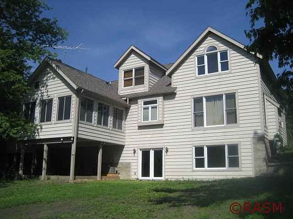 2nd image of 43055 79th St