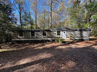 4173 Belvedere Cir, Gainesville, GA 30506