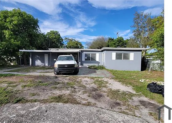 811 NW 139th St — Photo 2
