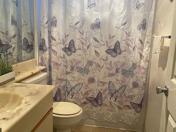 2nd image of 70 N Catalina Ave APT 202