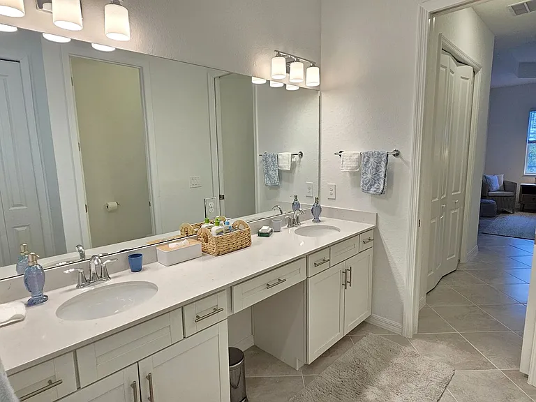 12969 Tulum Loop — Photo 41