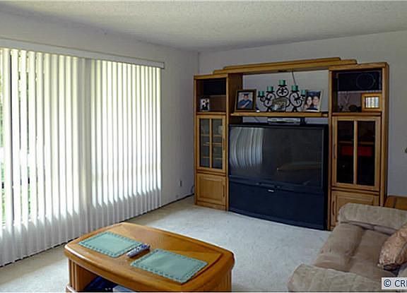 2nd image of 3000 N Woods St Unit 10