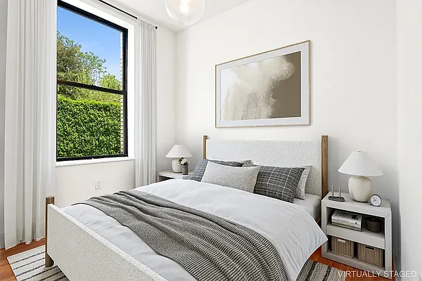 Rented by Compass | media 5