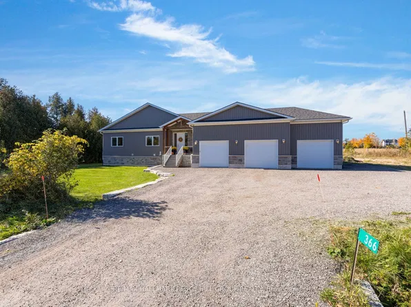 366 10th Line S, Oro Medonte, ON L0L 1T0