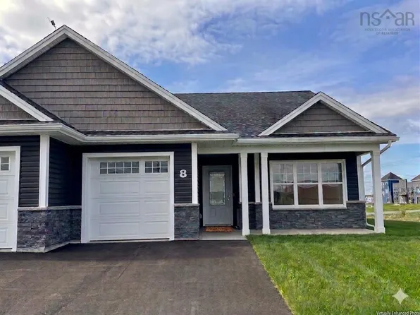 8 Abbey Rd, Garlands Crossing, NS B0N 2T0