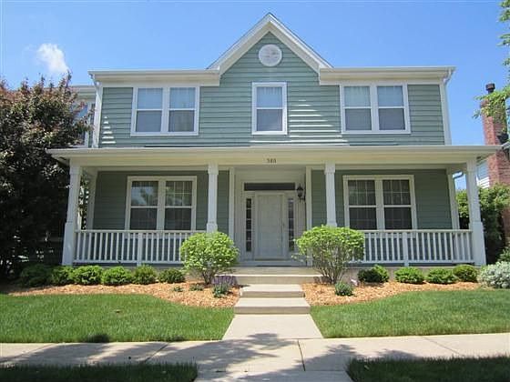 1st image of 586 Ontario St