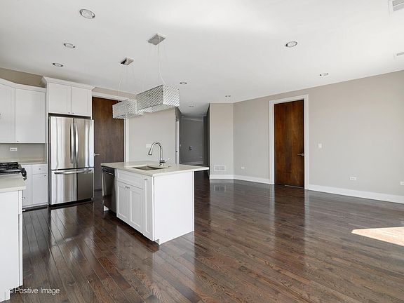 4th image of 243 E 31st St #307