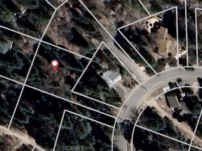 0 Thunderbird Dr #126, Lake Arrowhead, CA, 92352