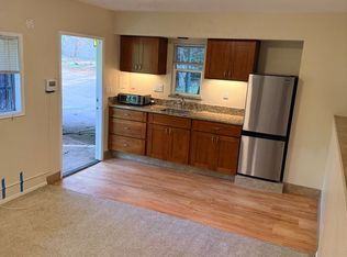 17 Makai Pl, Kula, HI 96790