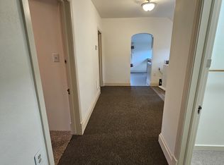 320 E Indiana Ave APT A, Spokane, WA 99207