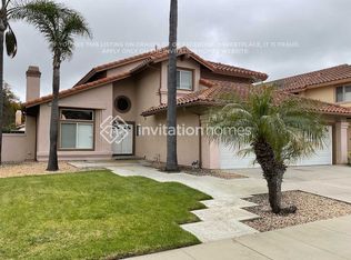 2406 Hillrose Pl, Oxnard, CA 93036