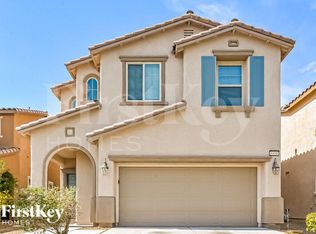 6431 Kellyville Dr, Las Vegas, NV 89122
