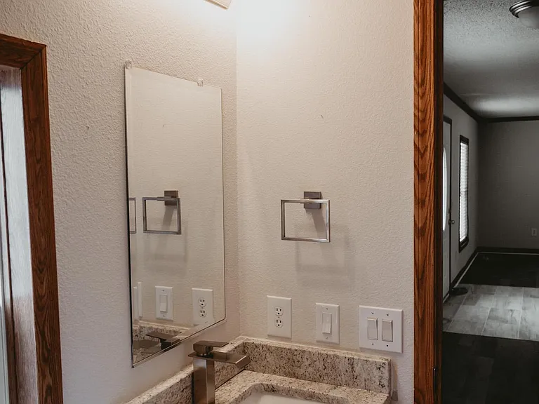 3606 W Lupine Dr — Photo 21