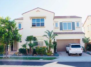 52 Cummings, Irvine, CA 92620