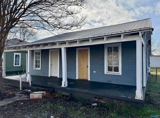207 4th Ave, Athens, AL 35611