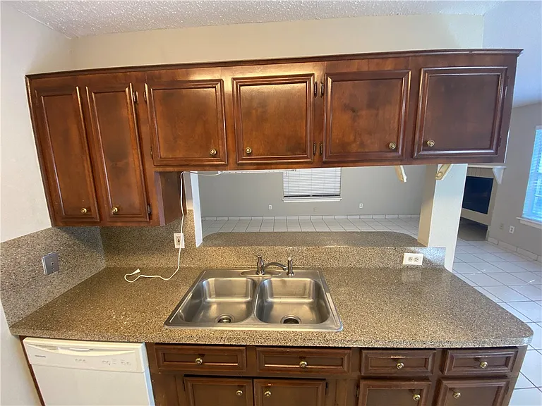 7201 Kress Cir #F1 — Photo 6