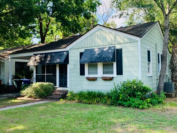 (undisclosed Address), Charleston, SC 29403