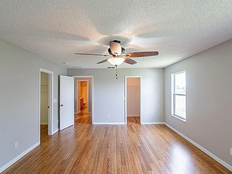 15147 Sugargrove Way — Photo 16