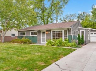 25 Lyons St, Troy, MI 48083