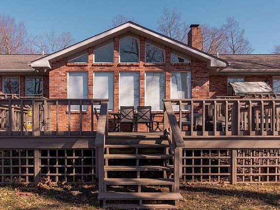 5th image of 38 Ripley E ##U4-B