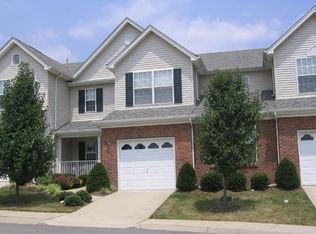 2126 Nashboro Blvd, Nashville, TN 37217