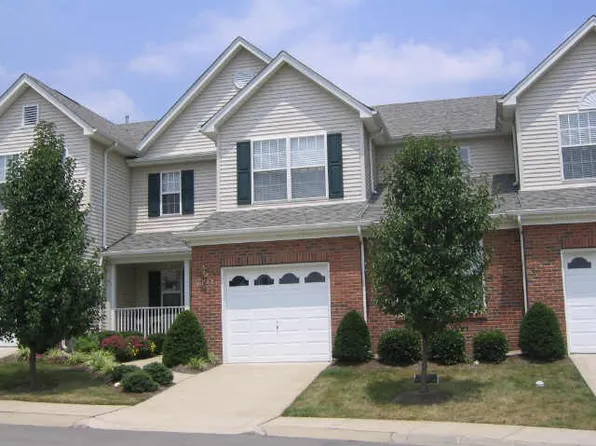 2126 Nashboro Blvd, Nashville, TN 37217