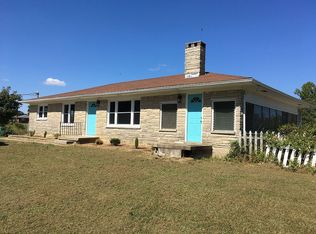 5800 Loudens Chapel Rd NW, Depauw, IN 47115