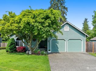 26907 NE Dorothy St, Duvall, WA