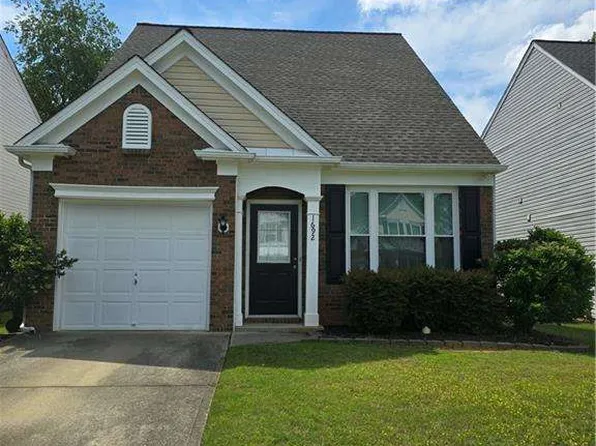 1692 Woodsford Rd NW, Kennesaw, GA 30152