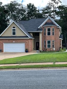 9057 Eagles Ridge Dr, Tallahassee, FL, 32312