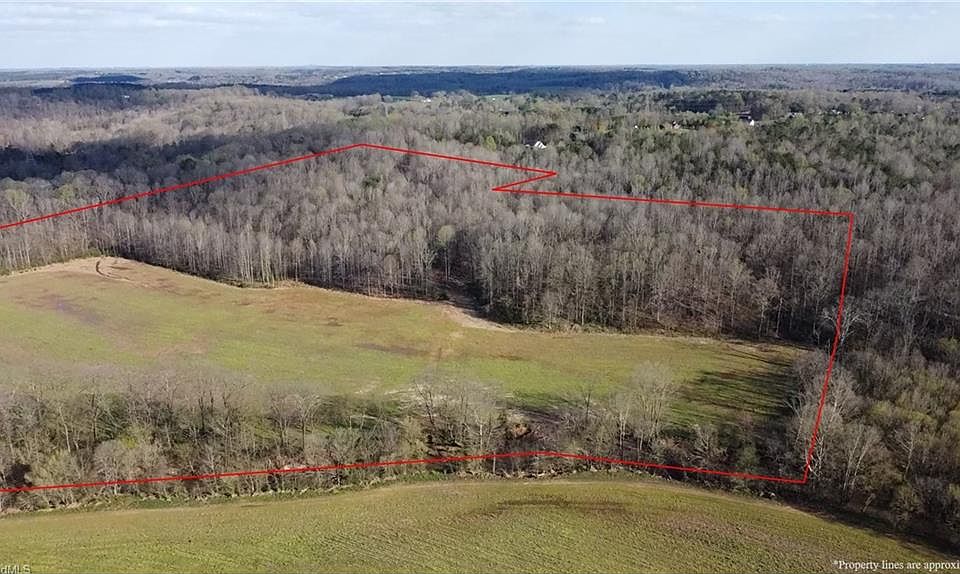 1st image of 0 Barringer Dr