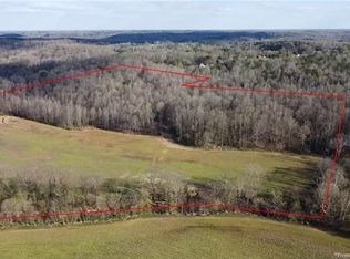 0 Barringer Dr, Statesville, NC 28625