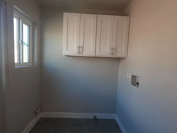 1026-28 B Ave #1028 — Photo 15