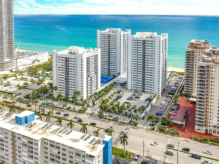 1880 S Ocean Dr #TS-601 — Photo 40