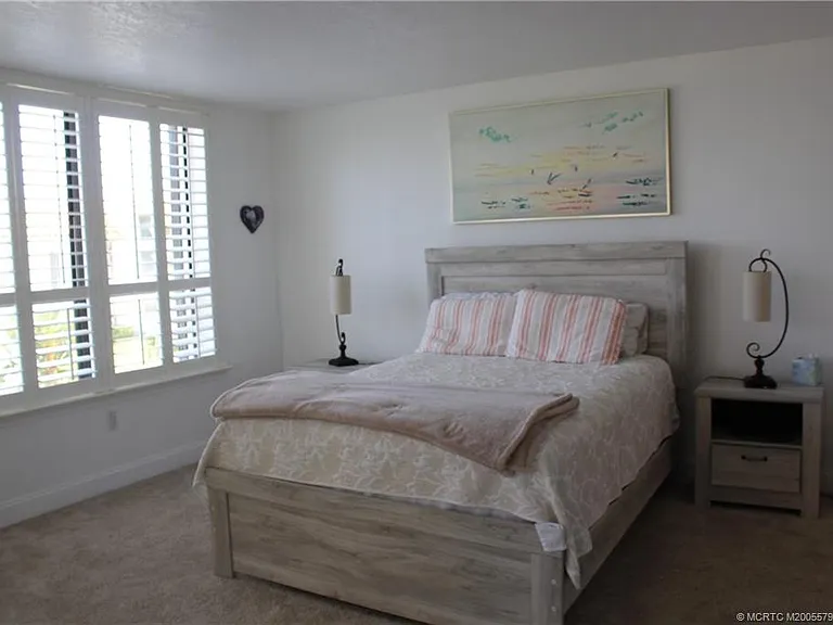 4100 N Highway A1A #325 — Photo 6