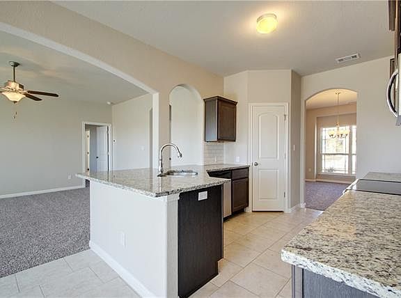 5th image of 19201 Scoria Dr