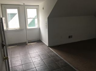 15 Lagrange Ave STOP 5, Poughkeepsie, NY 12603