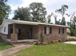 520 Morrow Rd, Lake charles, LA 70611