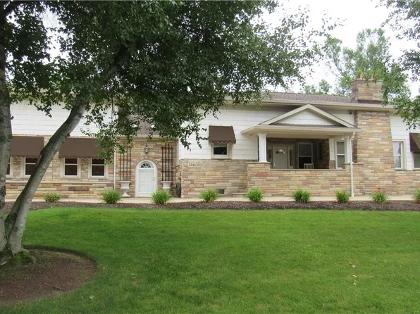 3345 Wales Ave NW, Massillon, OH 44646