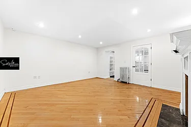 Rented by Scott Williams Realty LLC