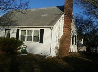 22 Autumn Dr, South Yarmouth, MA 02664