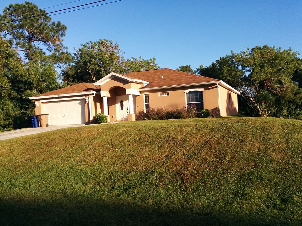 1st image of 3806 5th St W
